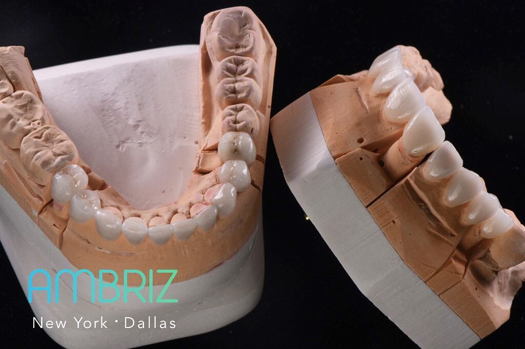 Post 7 by Dr Albert Ambriz on Instagram (image)