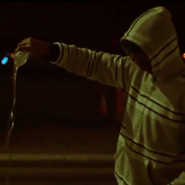 Post 3 by Saf on Instagram (video)
