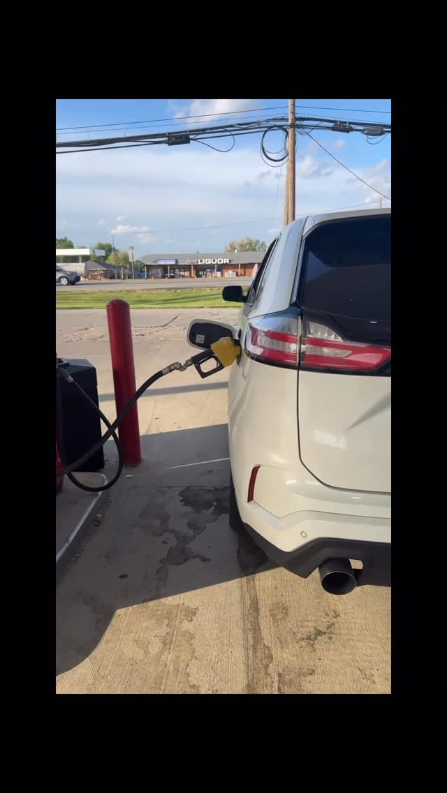 Post 3 by Nostrum High Performance on Instagram (video)