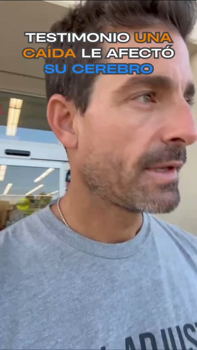 Post 9 by Dr Sebastian Bonnin on Instagram (video)