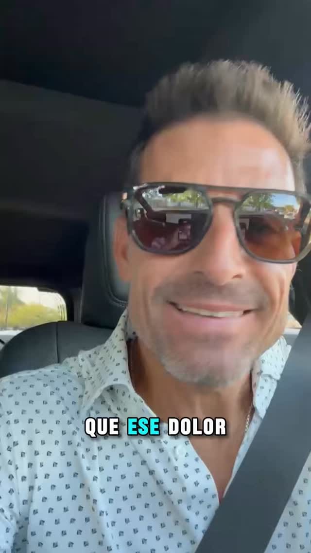Post 5 by Dr Sebastian Bonnin on Instagram (video)