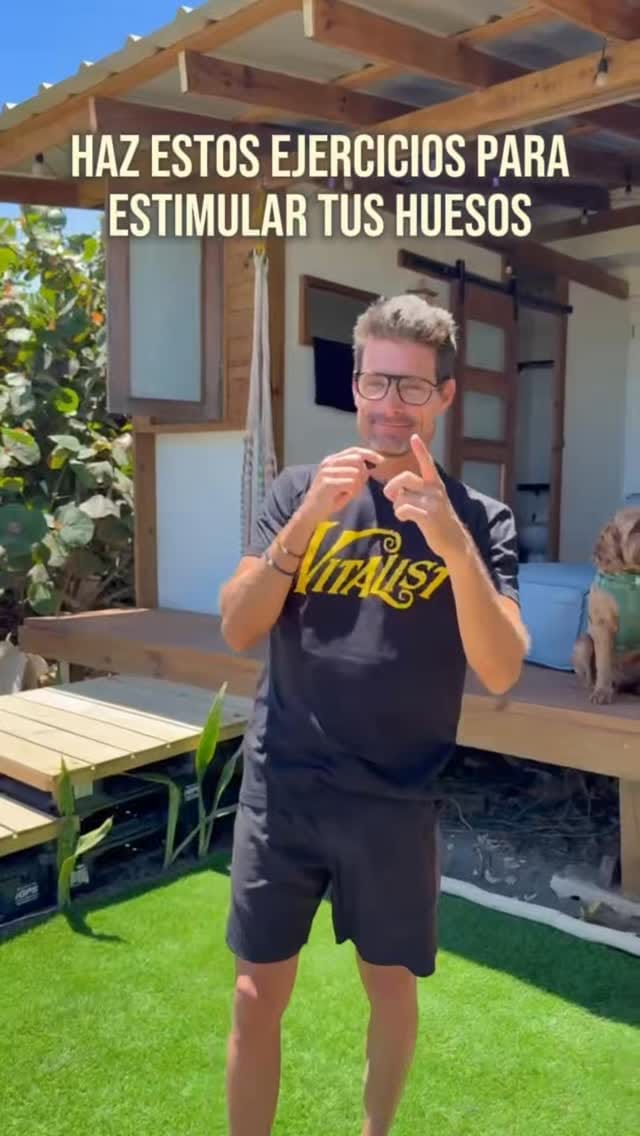 Post 7 by Dr Sebastian Bonnin on Instagram (video)