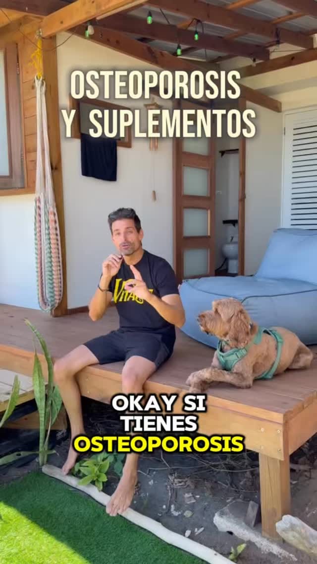 Post 6 by Dr Sebastian Bonnin on Instagram (video)