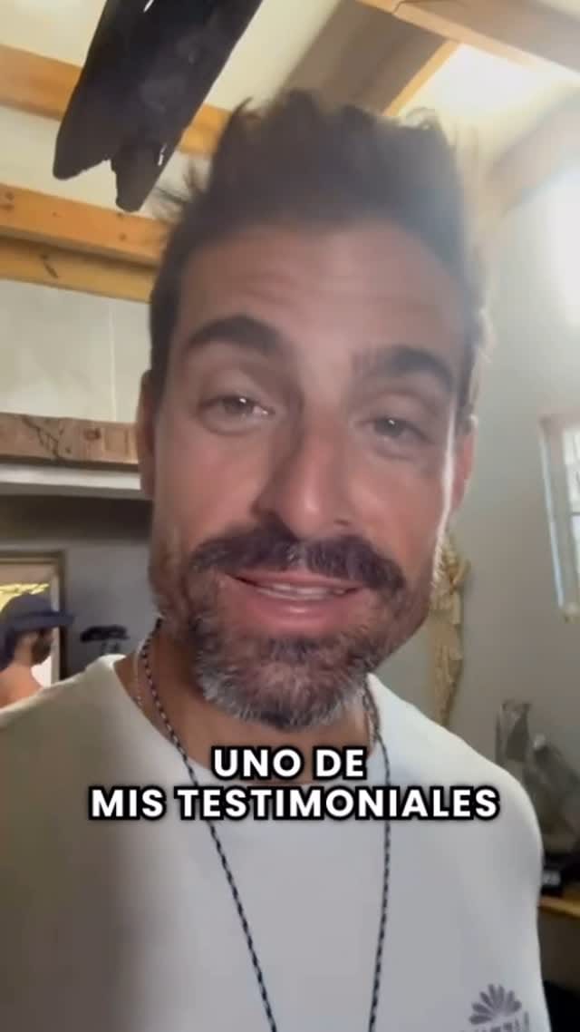 Post 10 by Dr Sebastian Bonnin on Instagram (video)
