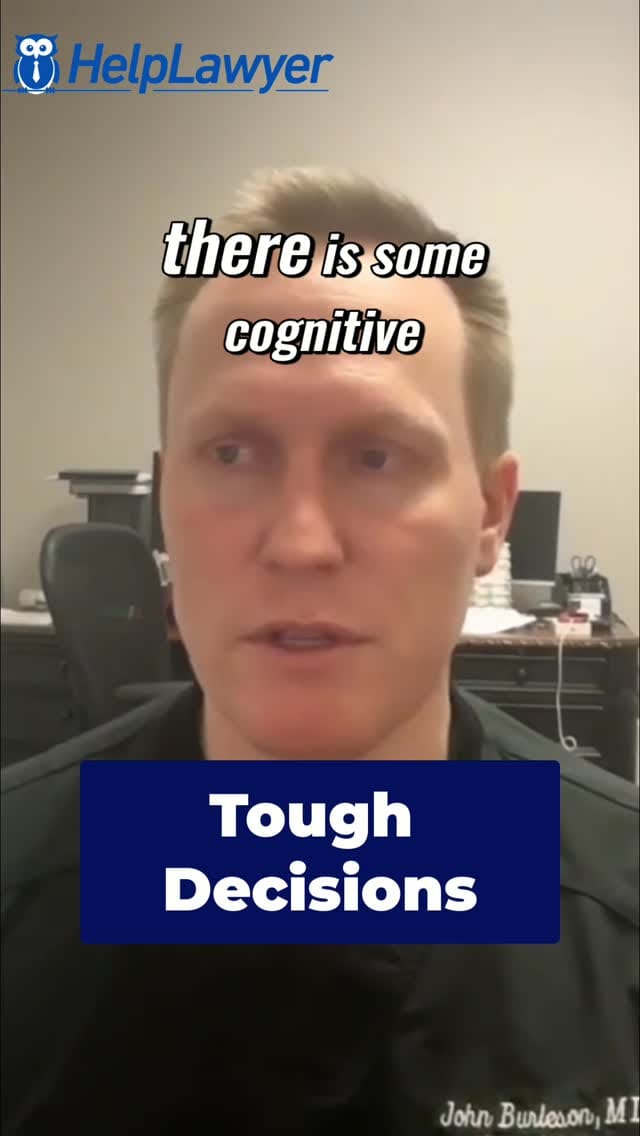 Post 3 by John R. Burleson, M.D. on Instagram (video)