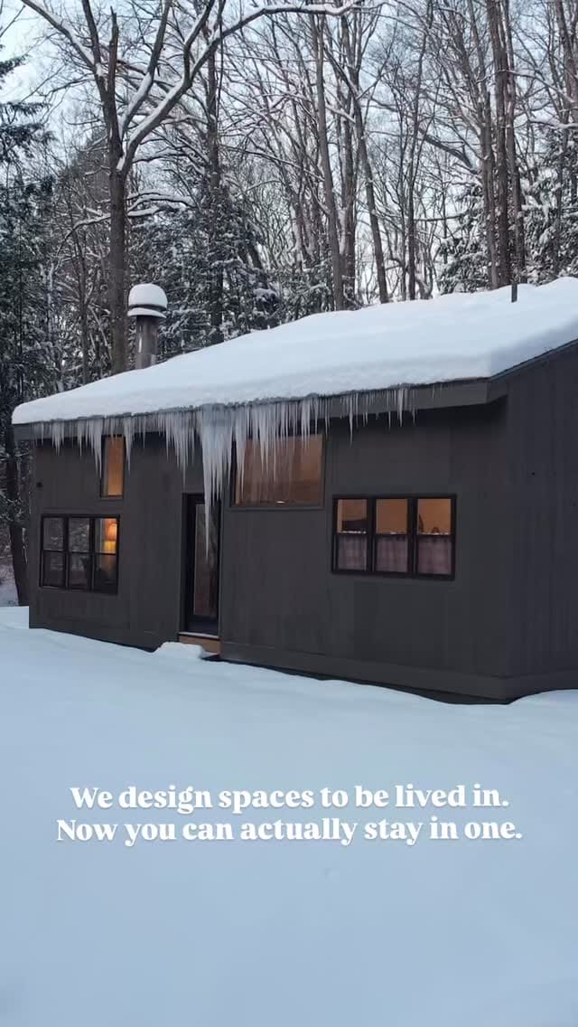 Post 9 by Residents Understood on Instagram (video)
