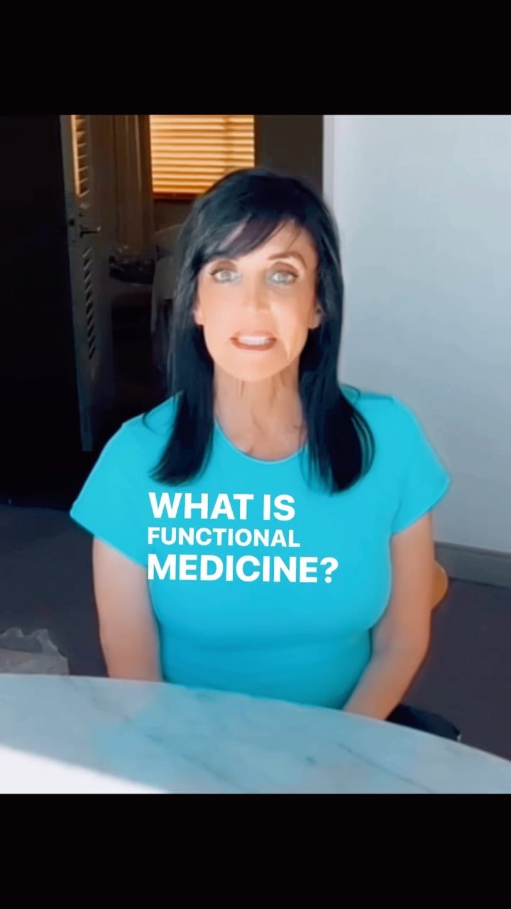 Post 8 by Jocelyne Eberstein OMD on Instagram (video)