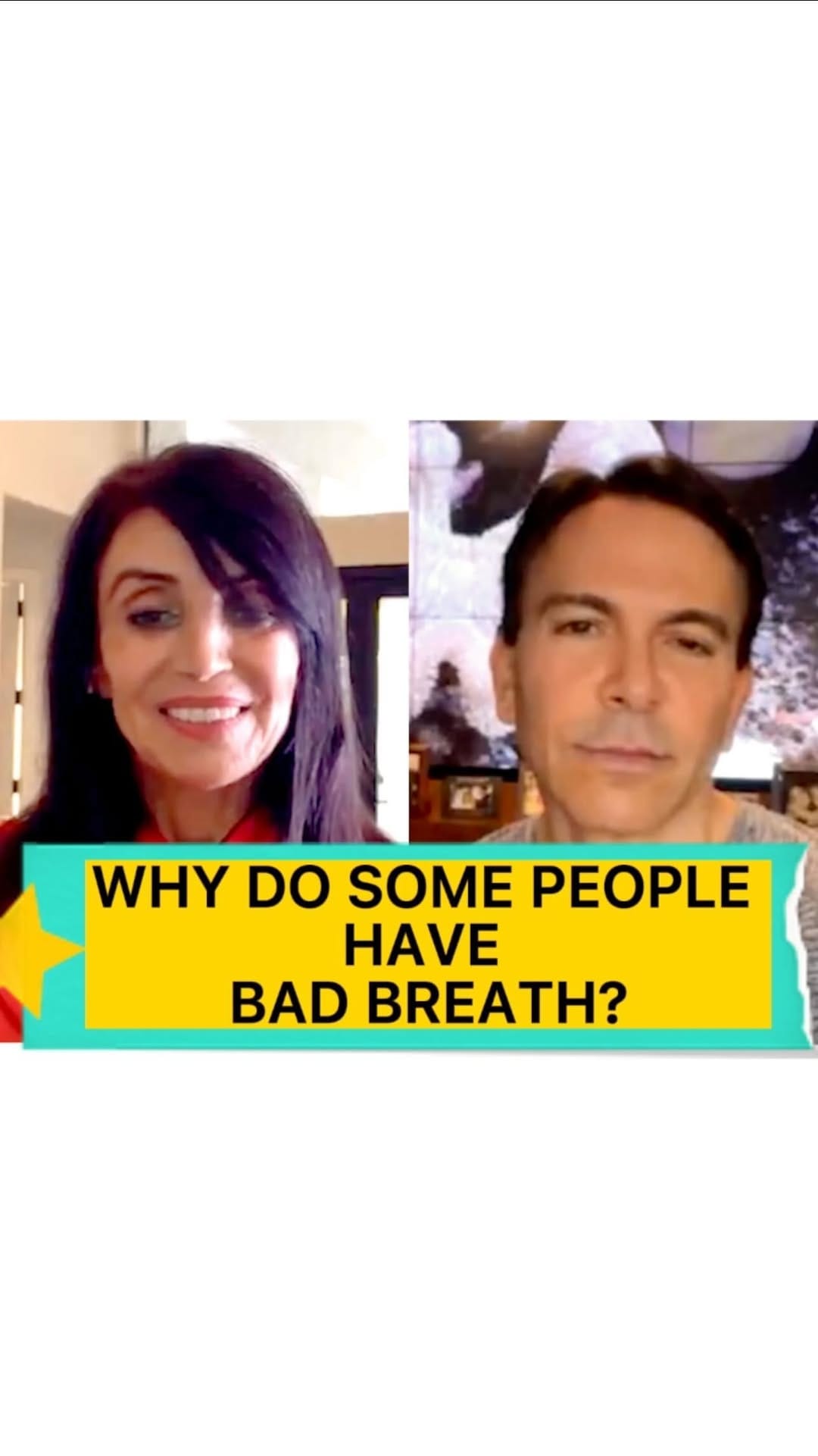 Post 4 by Jocelyne Eberstein OMD on Instagram (video)