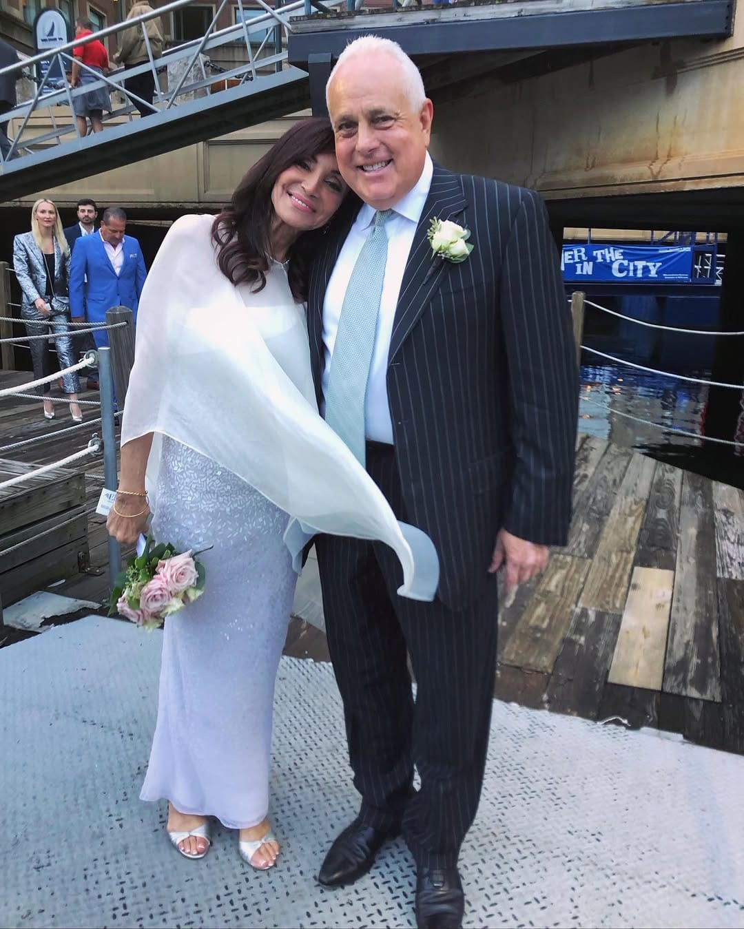 Post 2 by Jocelyne Eberstein OMD on Instagram (carousel)