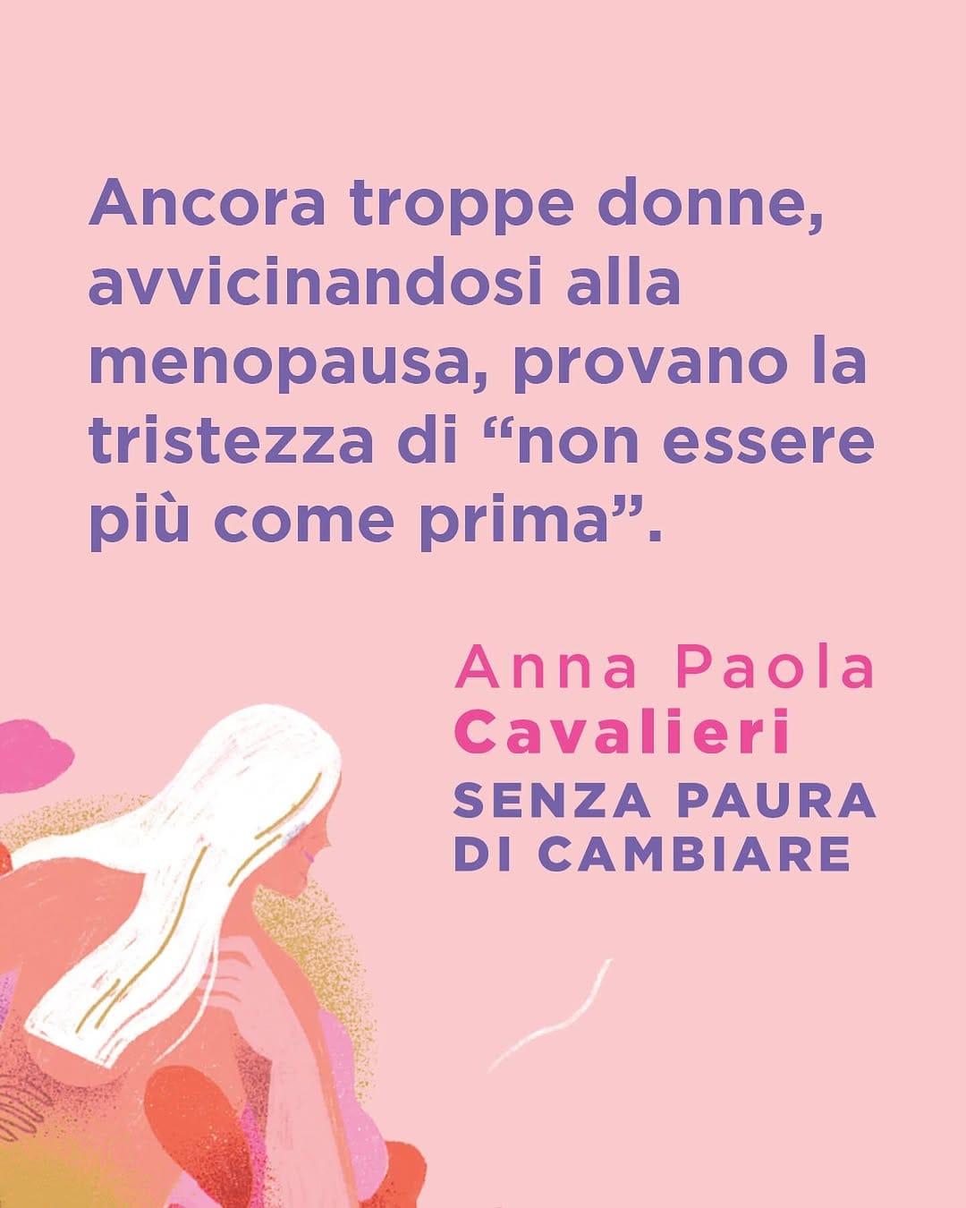 Post 10 by Anna Paola Cavalieri, ginecologa Roma on Instagram (carousel)