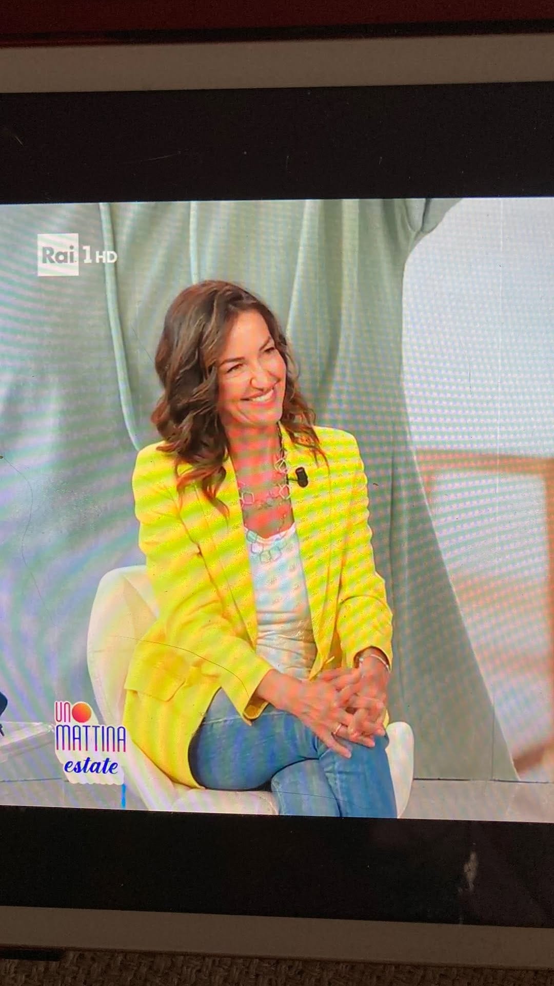 Post 8 by Anna Paola Cavalieri, ginecologa Roma on Instagram (video)
