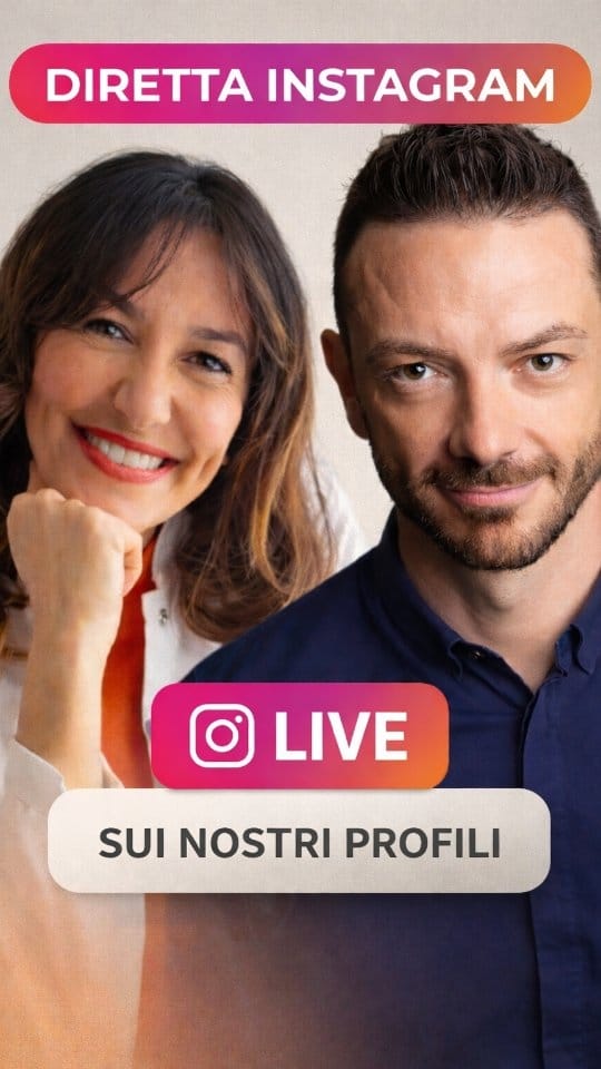 Post 6 by Anna Paola Cavalieri, ginecologa Roma on Instagram (video)