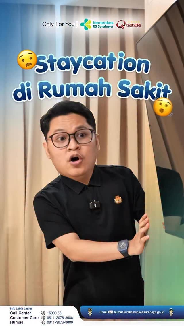 Post 7 by dr Ningz / Health-comm on Instagram (video)