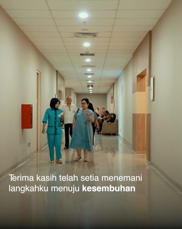 Post 3 by dr Ningz / Health-comm on Instagram (carousel)