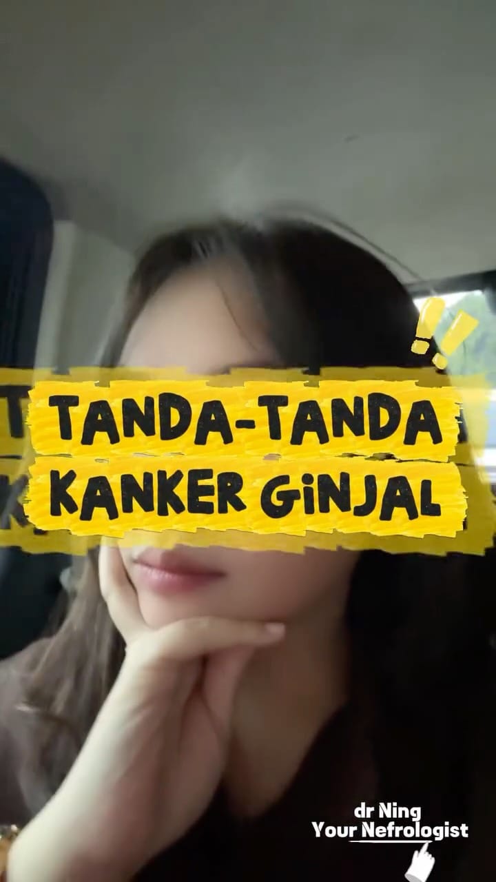 Post 8 by dr Ningz / Health-comm on Instagram (video)