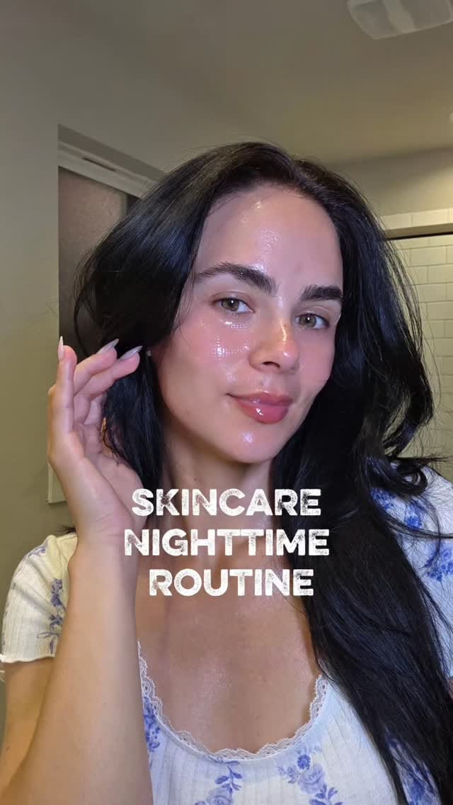 Post 2 by Karina Gonzalez on Instagram (video)
