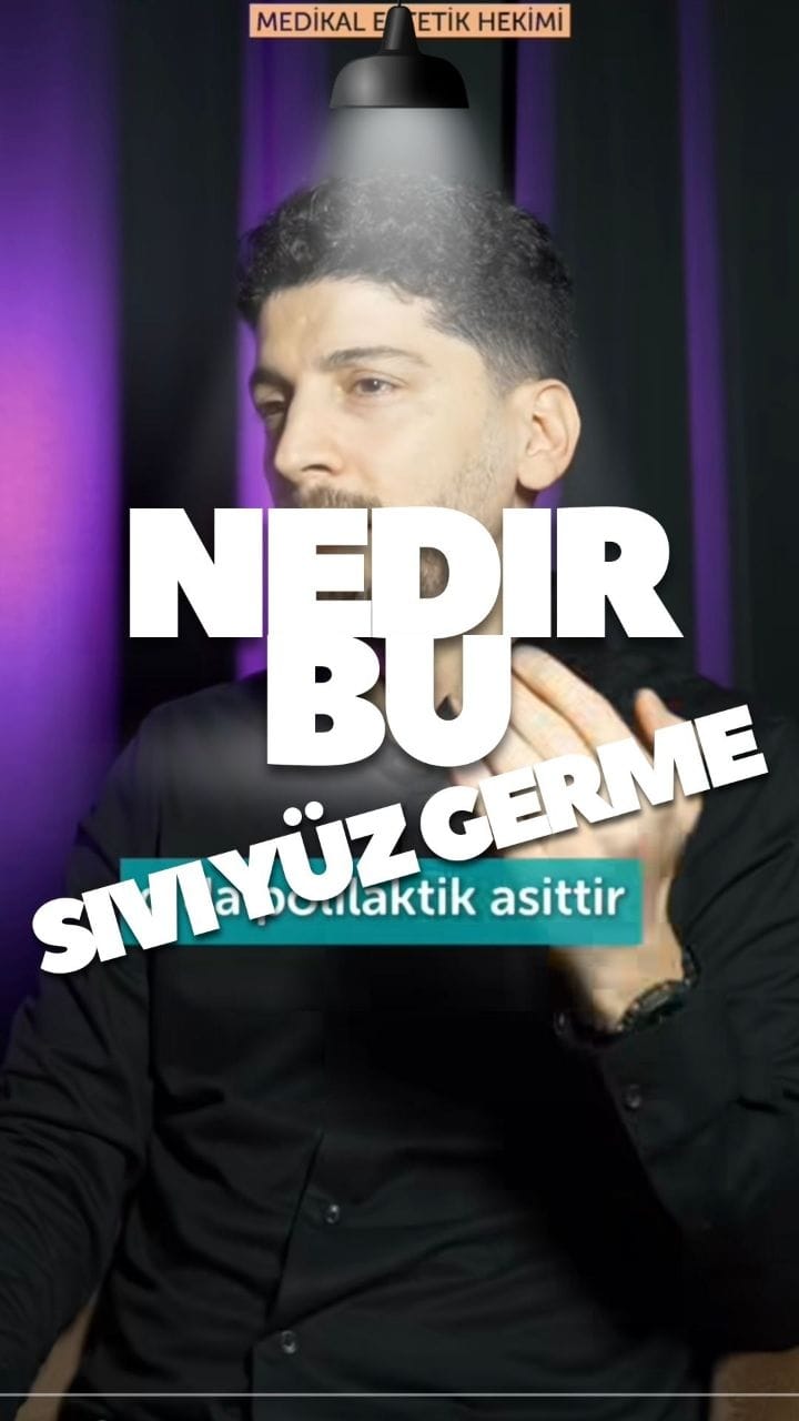 Post 7 by Fatih Dursun on Instagram (video)