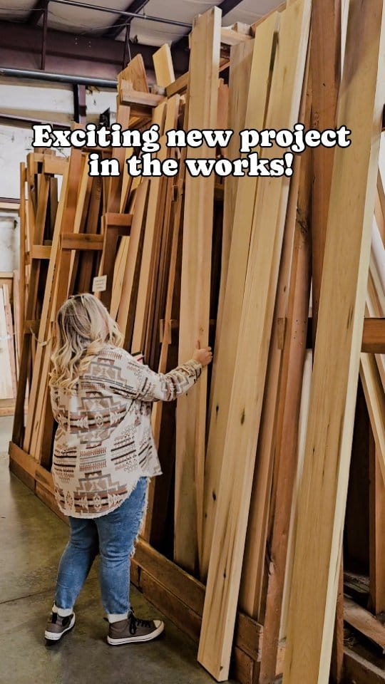 Post 5 by Restoration Rehab LLC | Cabinet & Furniture Makeovers on Instagram (video)