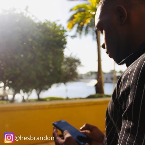Post 10 by 𝑩𝒓𝒂𝒏𝒅𝒐𝒏 𝑪𝒂𝒎𝒑𝒃𝒆𝒍𝒍 on Instagram (image)