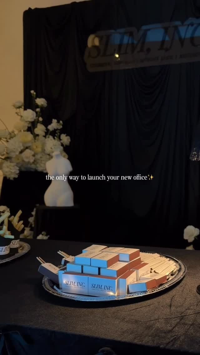 Post 2 by Kandace Kichler, MD, FACS on Instagram (video)
