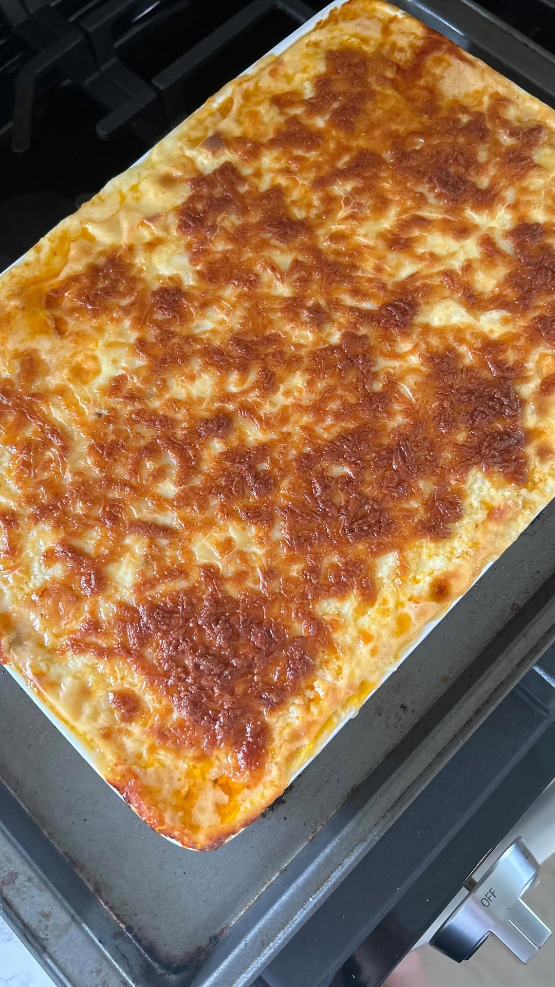 Post 5 by Aliki Petrakis | Toronto, Food/Recipes, Motherhood, & Lifestyle on Instagram (video)