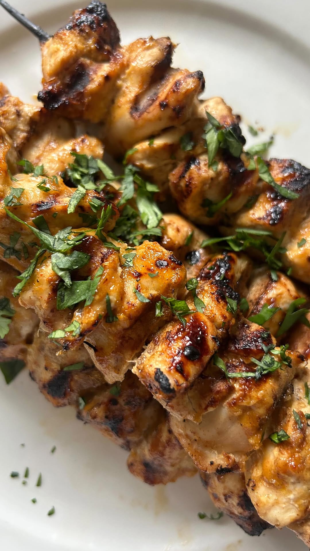 Post 1 by Aliki Petrakis | Toronto, Food/Recipes, Motherhood, & Lifestyle on Instagram (video)