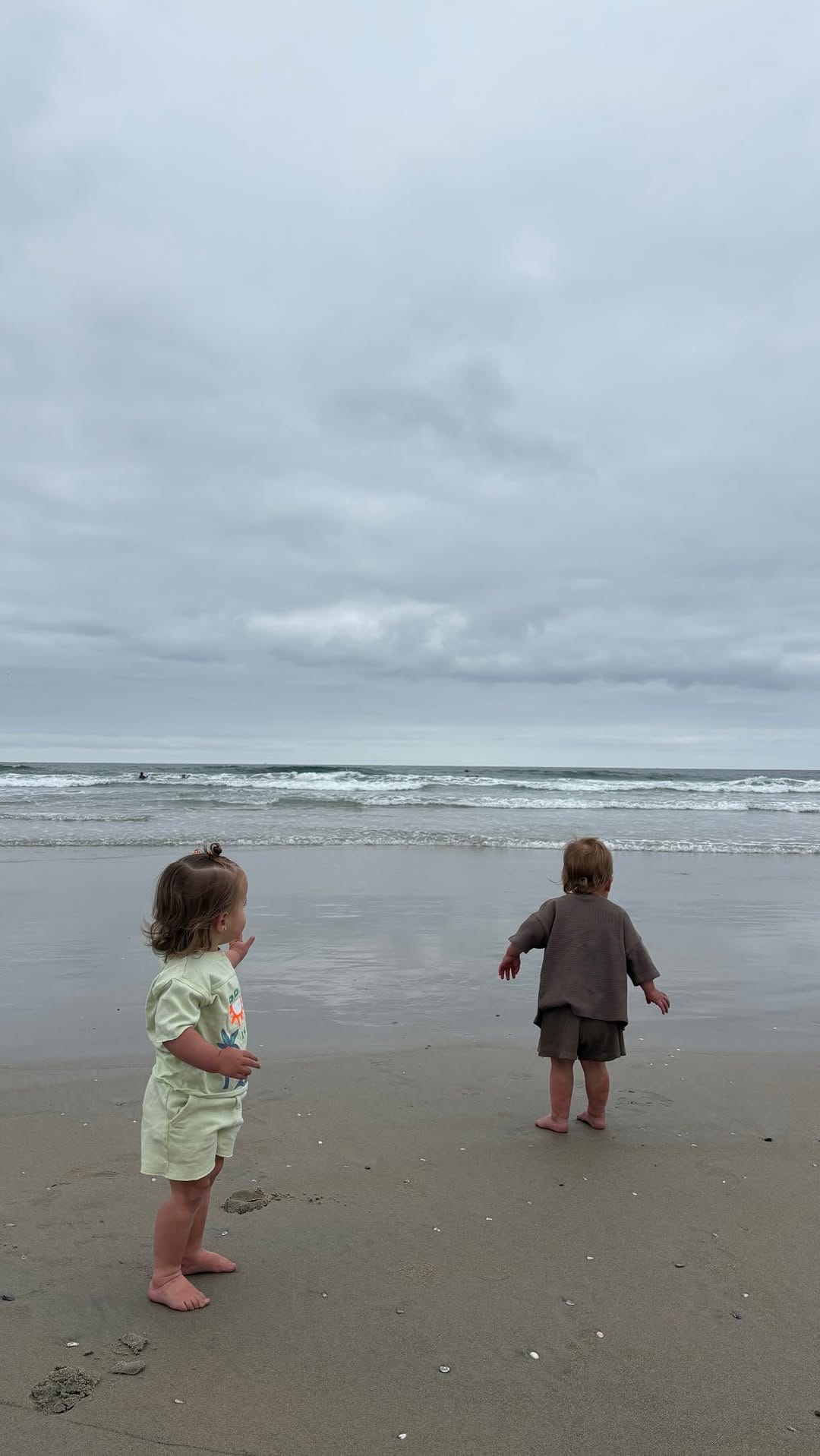 Post 5 by Claire Geisel on Instagram (video)