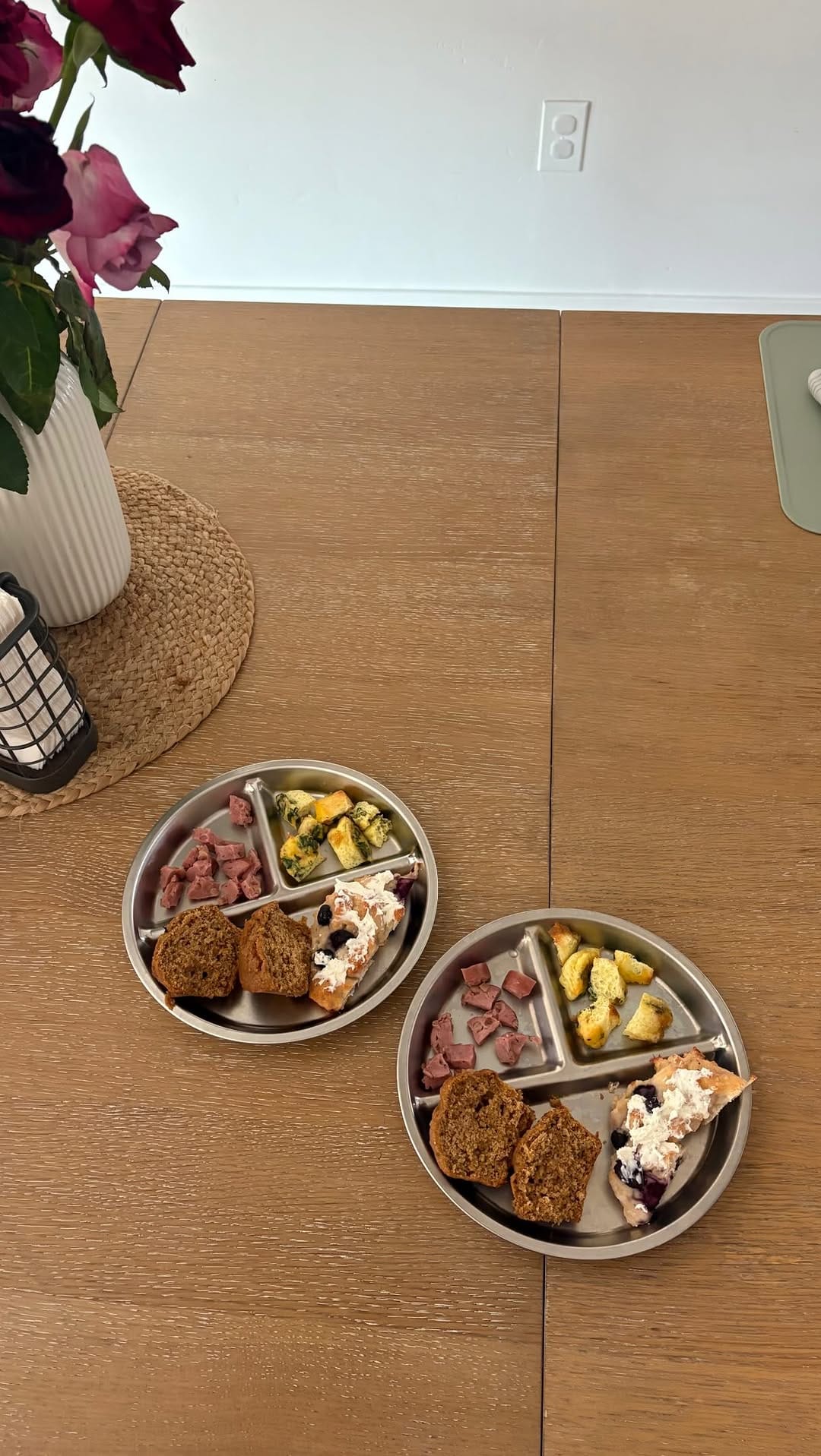 Post 8 by Claire Geisel on Instagram (video)