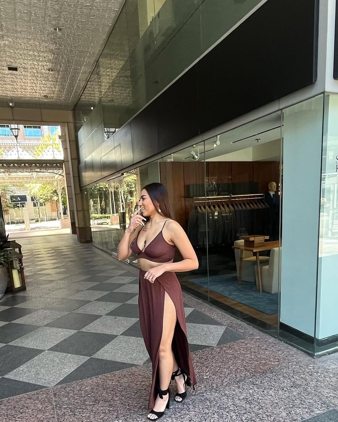 Post 10 by k i t t y 🤍 on Instagram (carousel)