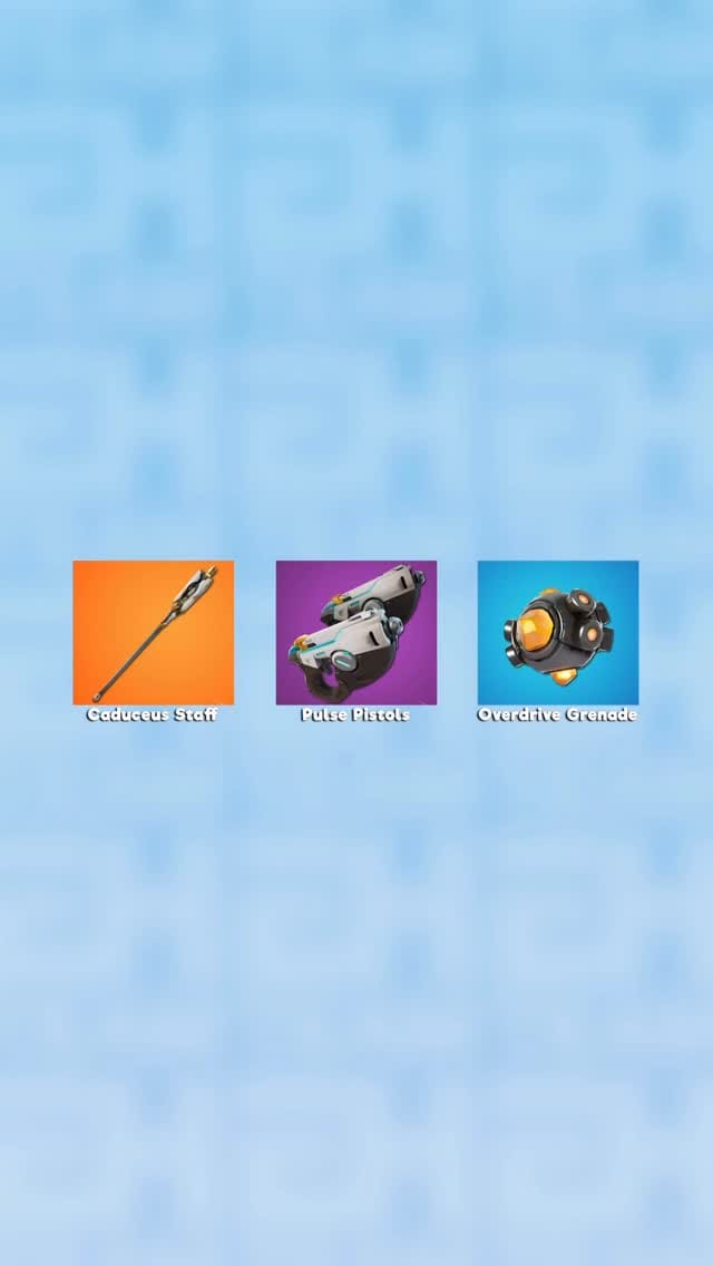 Post 2 by Nick Eh 30 on Instagram (video)