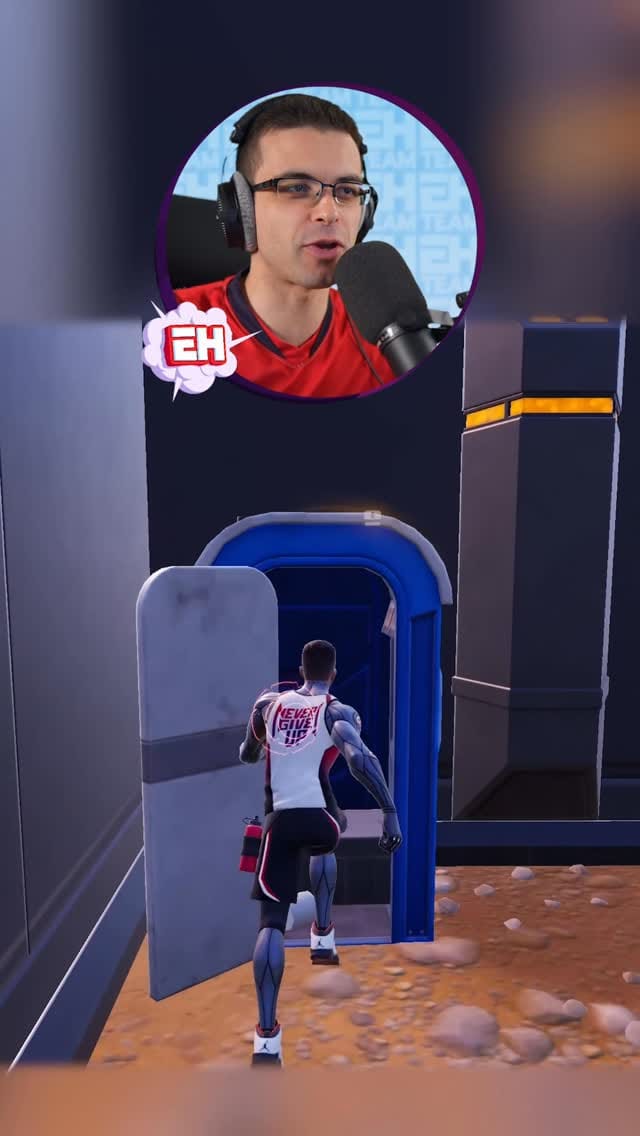 Post 3 by Nick Eh 30 on Instagram (video)