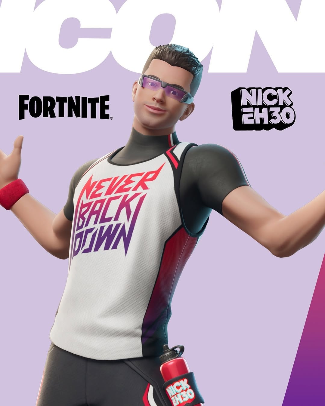 Post 8 by Nick Eh 30 on Instagram (carousel)