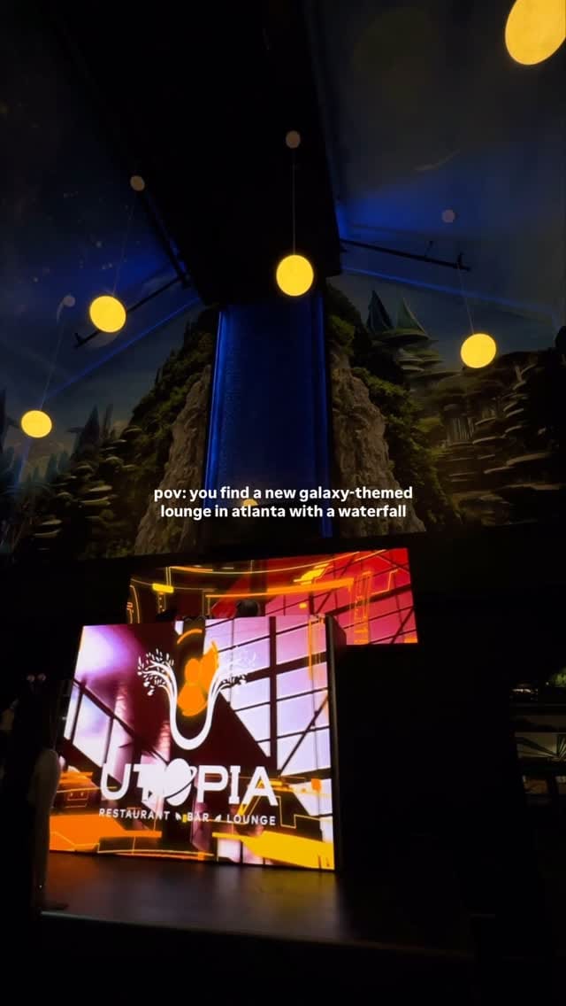 Post 9 by Premier Hospitality Group on Instagram (video)
