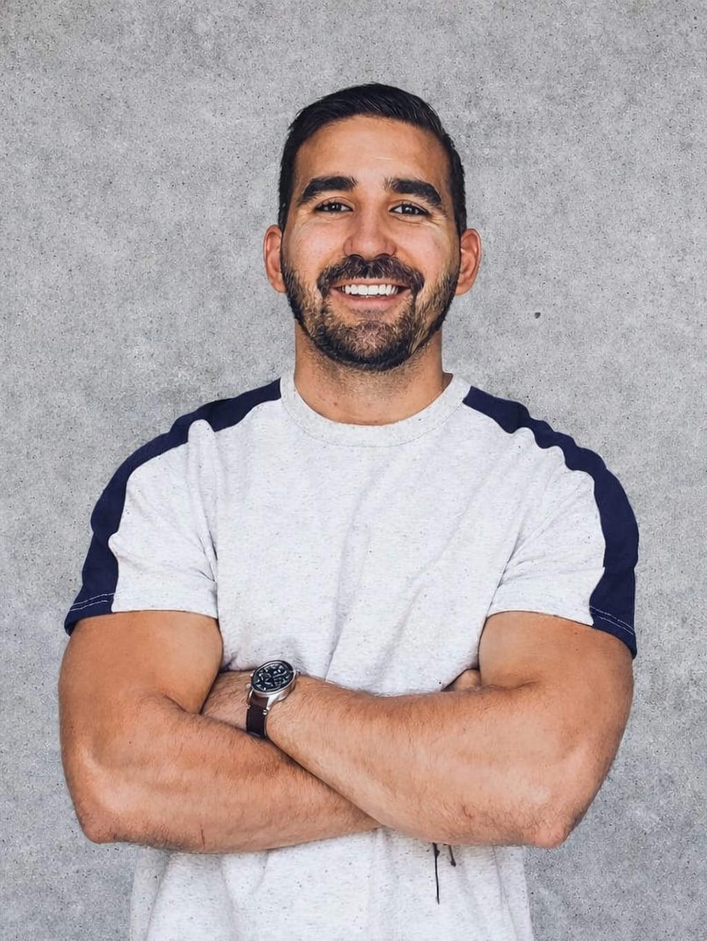 Post 7 by gerardo gandy on Instagram (image)