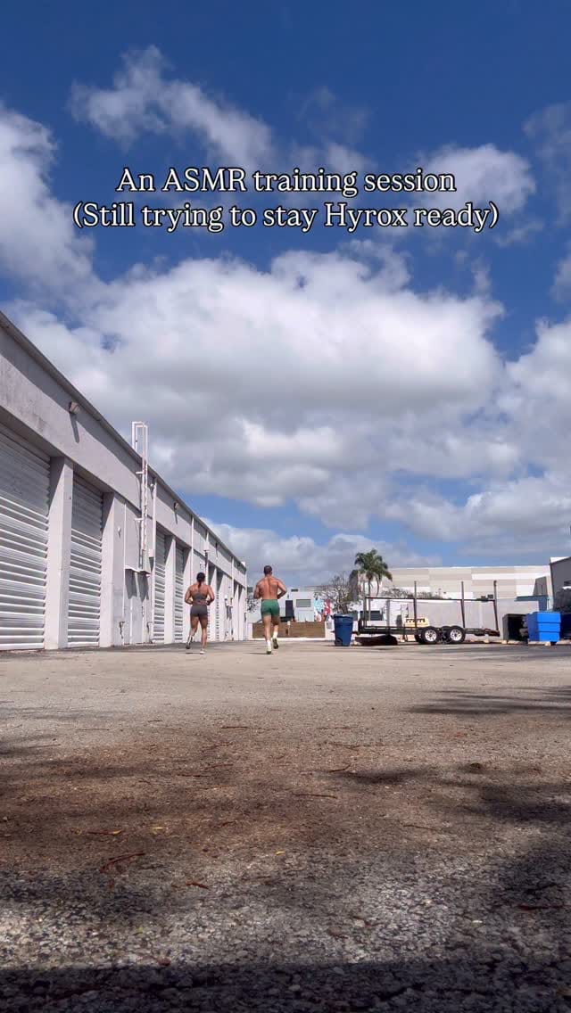 Post 4 by Jeannie Feldman on Instagram (video)