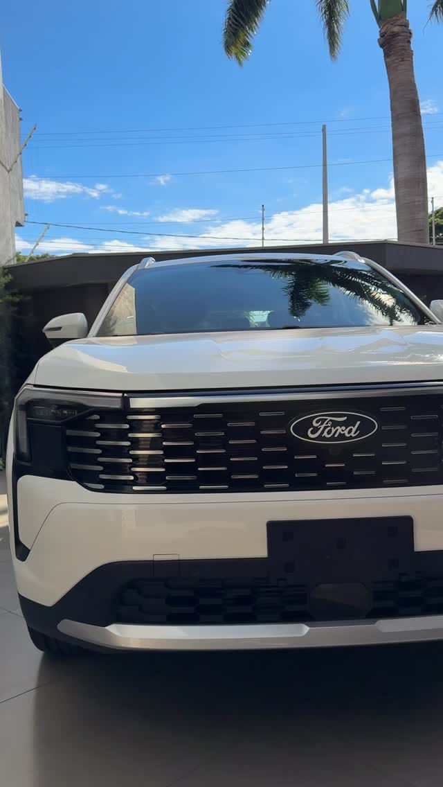 Post 5 by Ignacio Lane on Instagram (video)