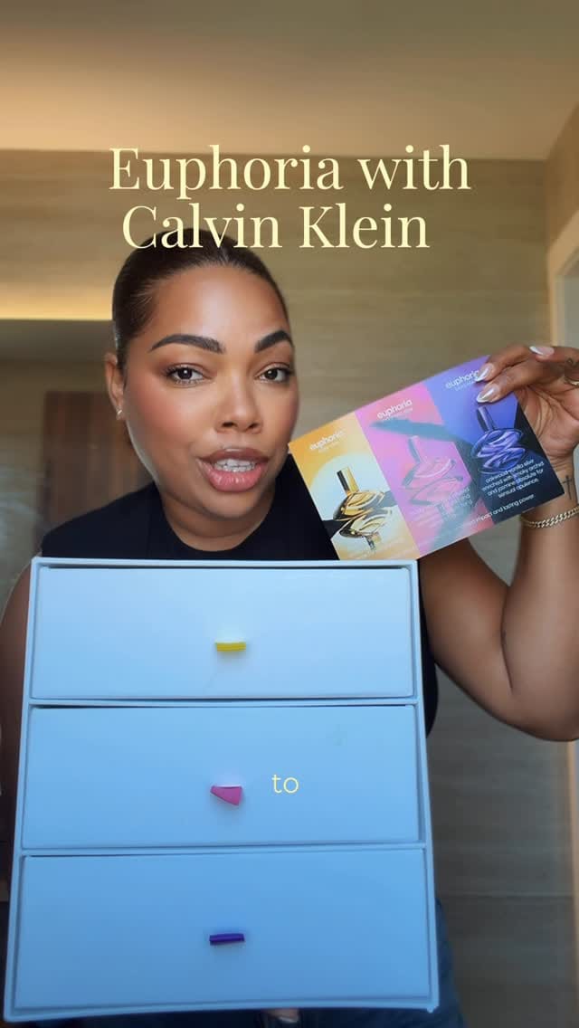 Post 1 by Karina waldron on Instagram (video)