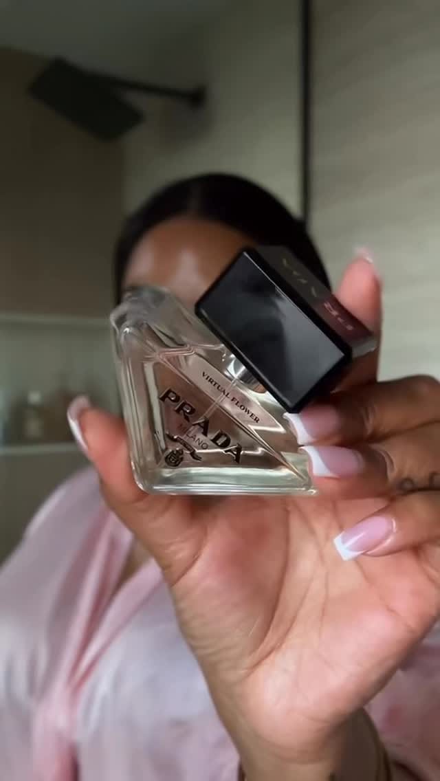 Post 2 by Karina waldron on Instagram (video)