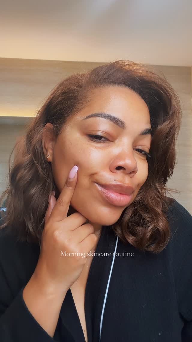 Post 6 by Karina waldron on Instagram (video)