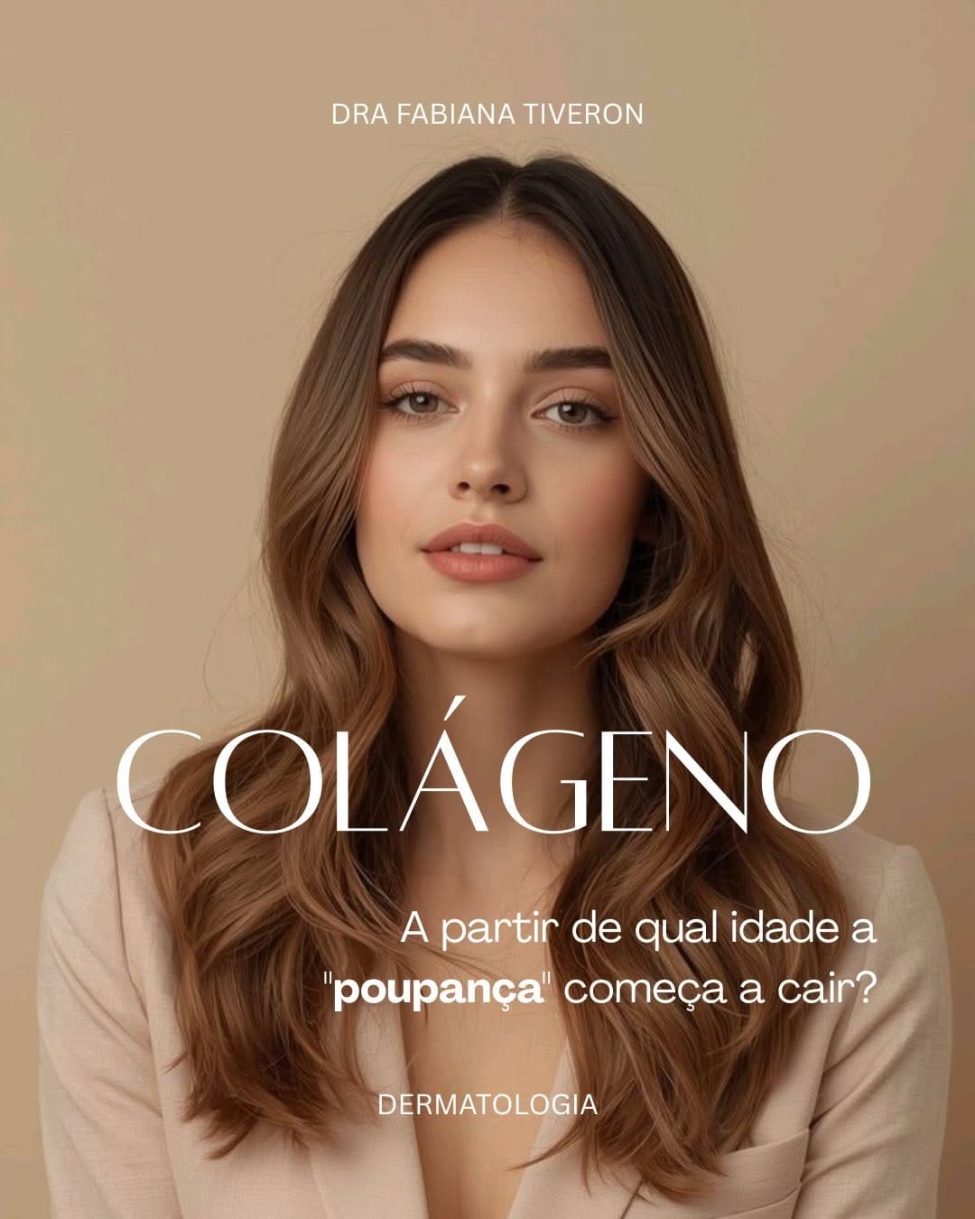Post 8 by Fabiana Tiveron on Instagram (carousel)