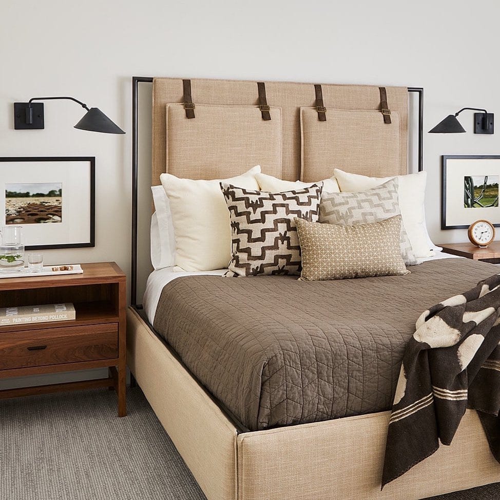 Post 1 by reDesign home on Instagram (image)
