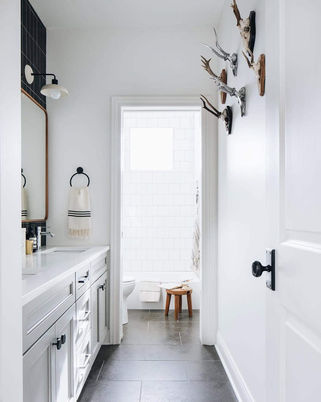 Post 6 by reDesign home on Instagram (image)