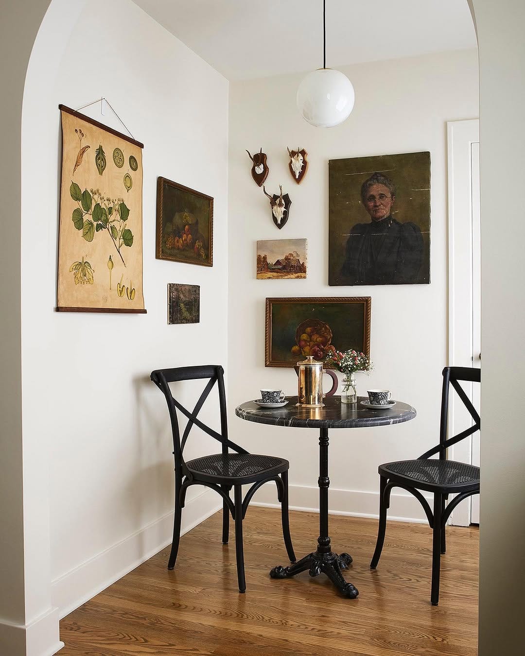 Post 2 by reDesign home on Instagram (image)