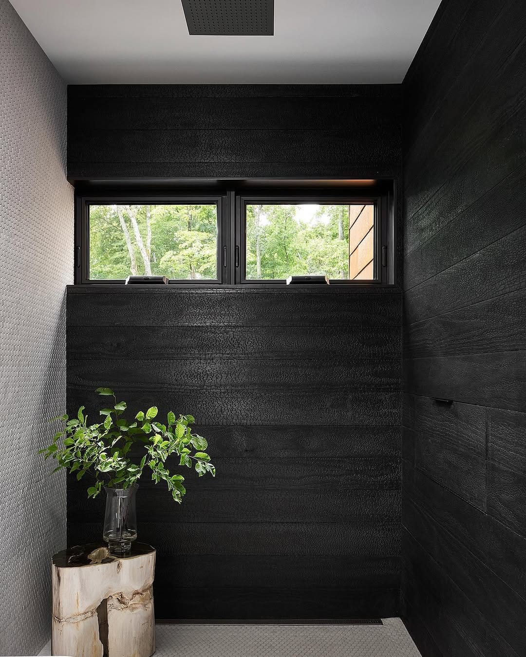 Post 7 by reDesign home on Instagram (carousel)