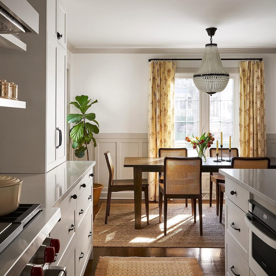 Post 3 by reDesign home on Instagram (carousel)