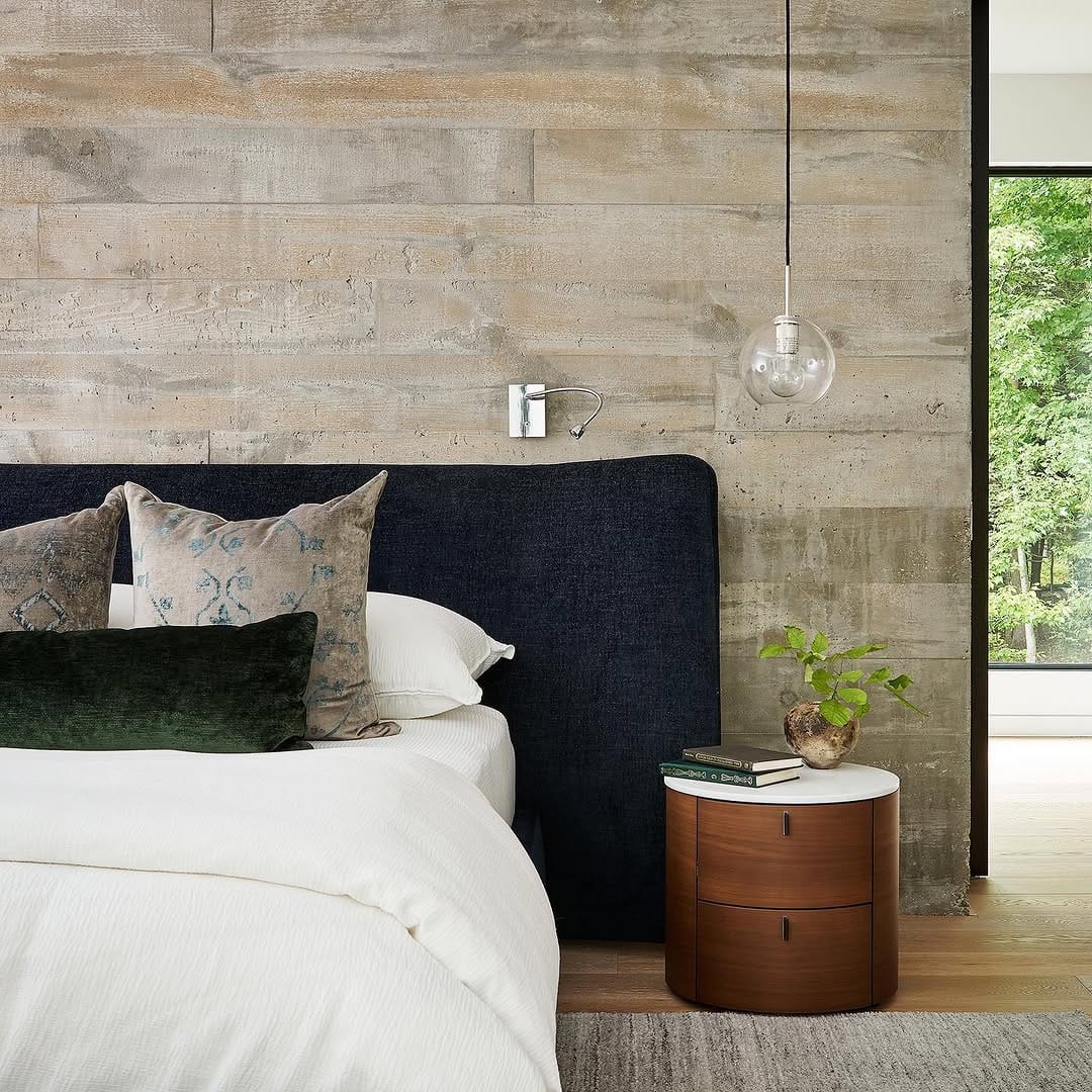 Post 8 by reDesign home on Instagram (image)