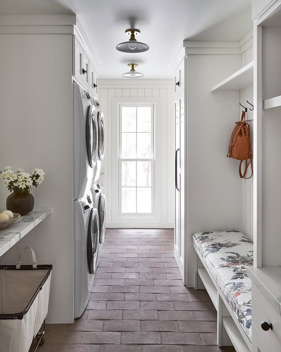 Post 4 by reDesign home on Instagram (image)