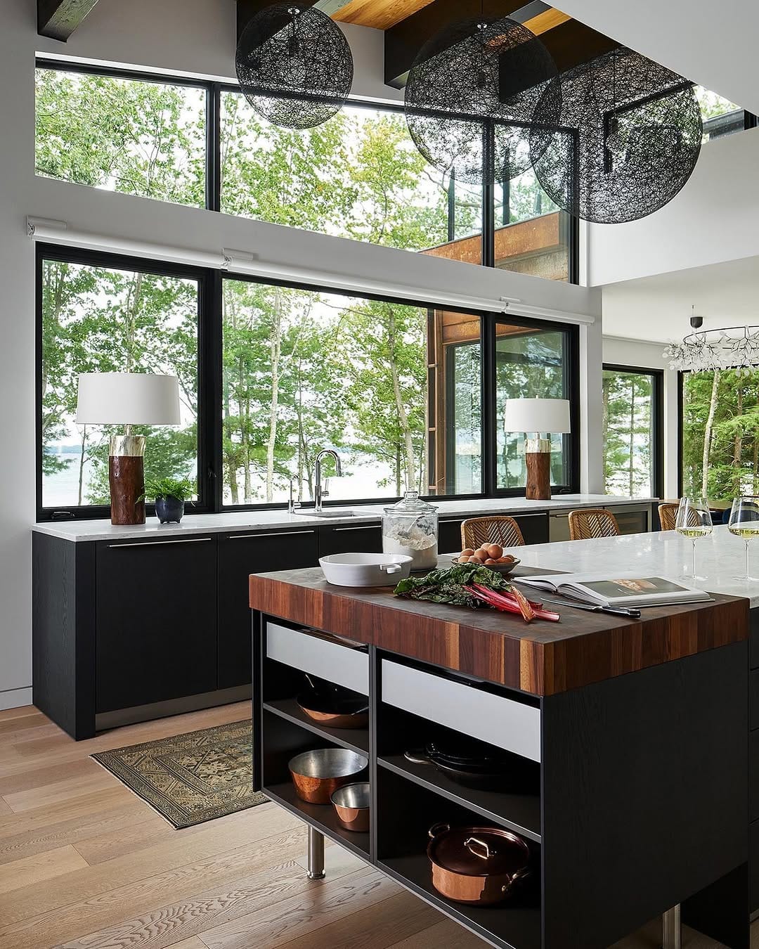 Post 9 by reDesign home on Instagram (image)