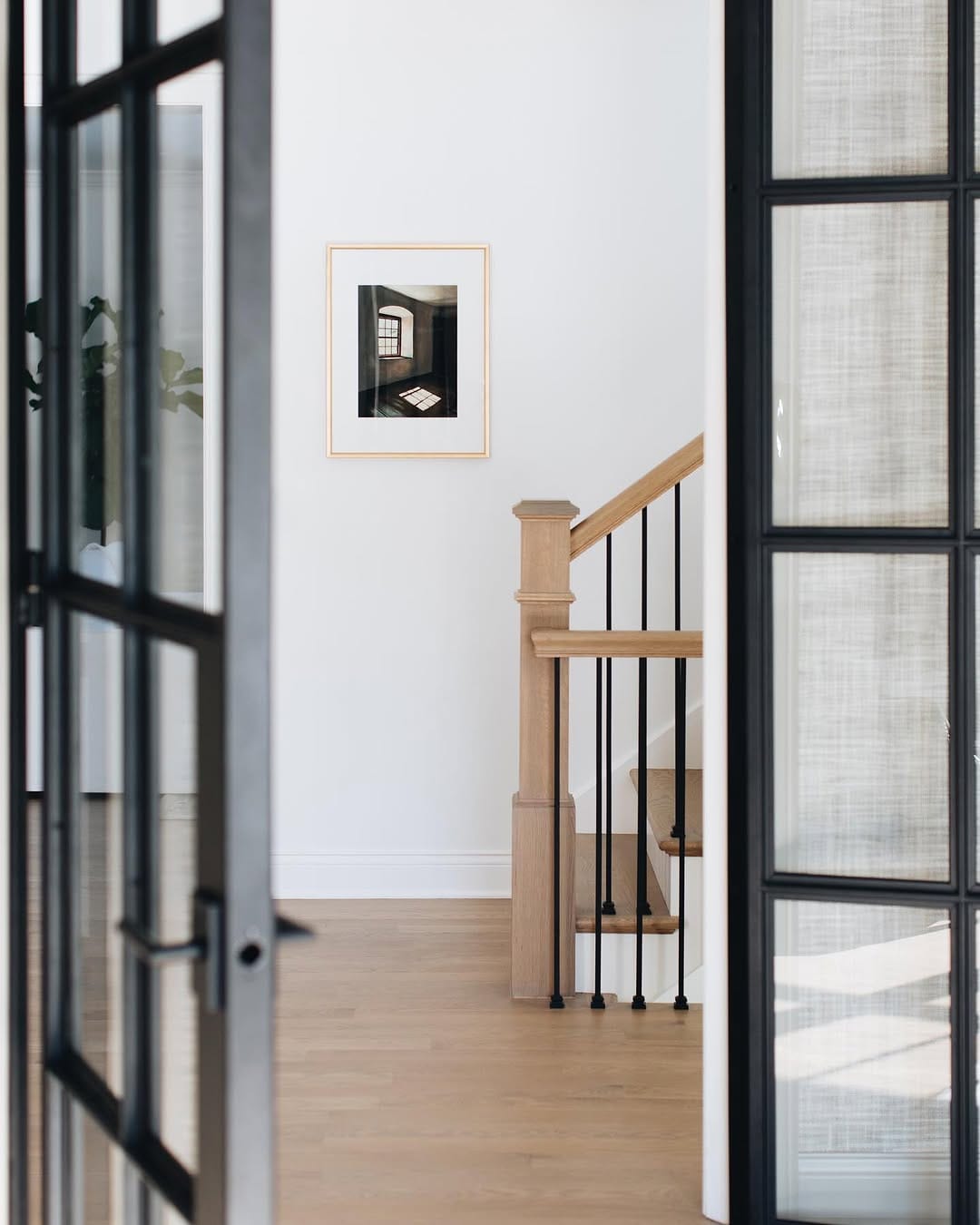 Post 5 by reDesign home on Instagram (image)