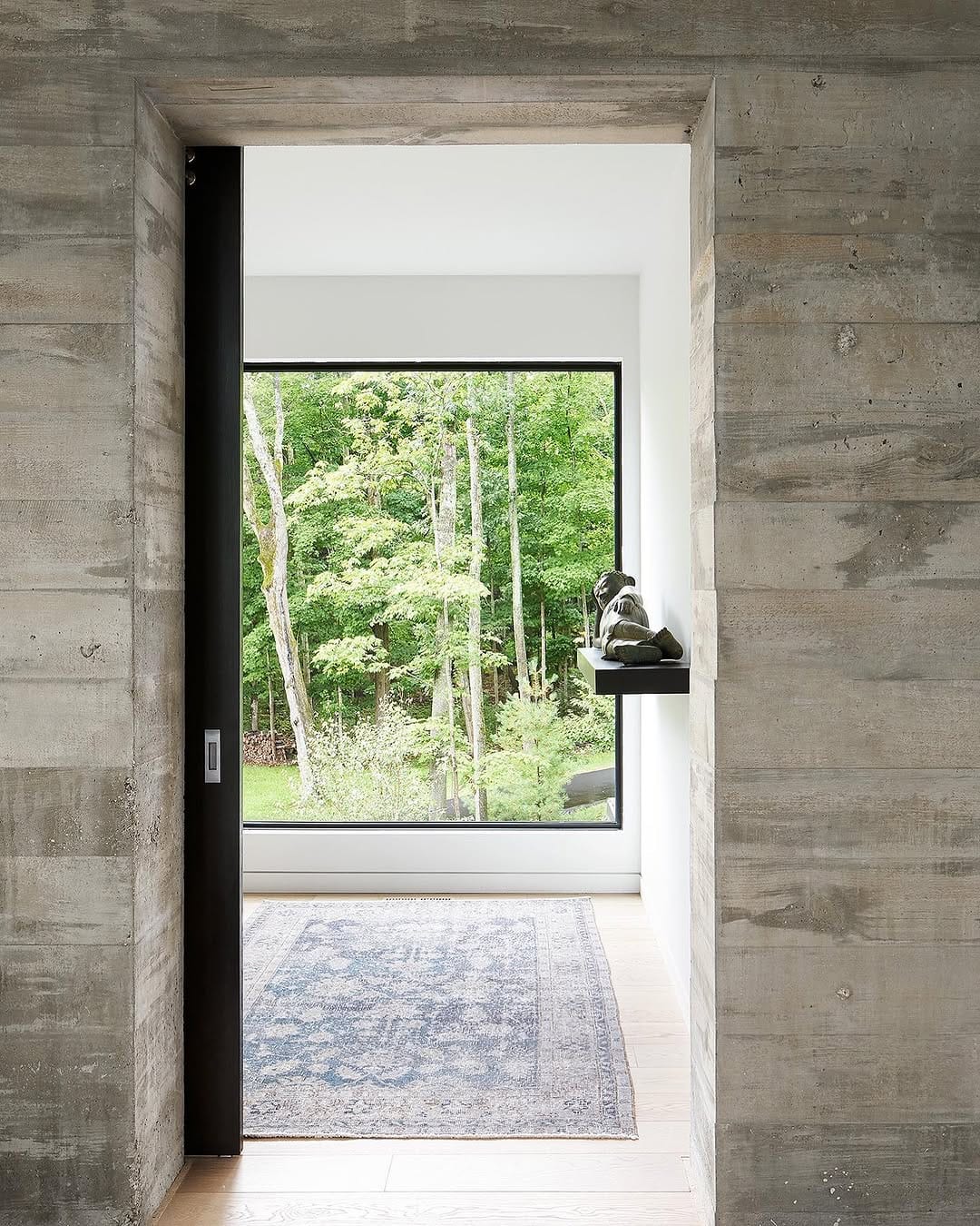 Post 10 by reDesign home on Instagram (image)
